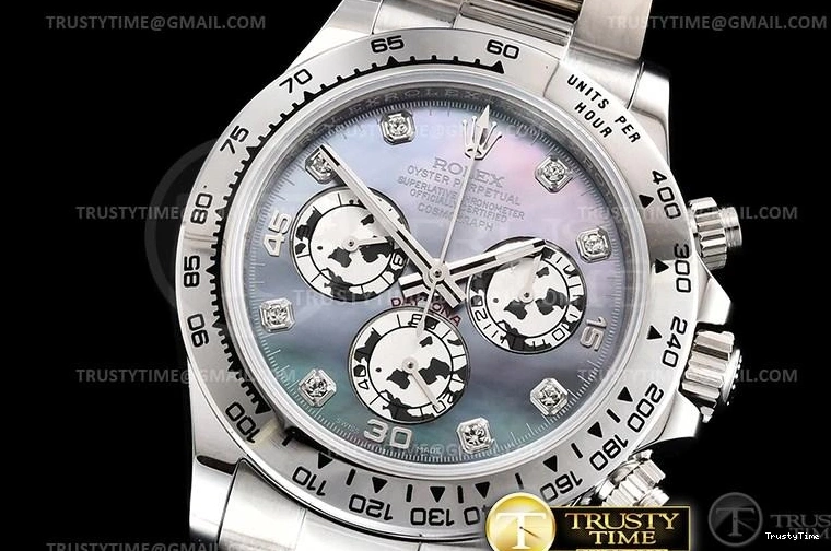 1001 ROLDYT0273E – Daytona BestValue 922